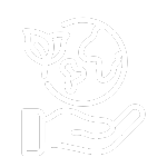 icon-Two