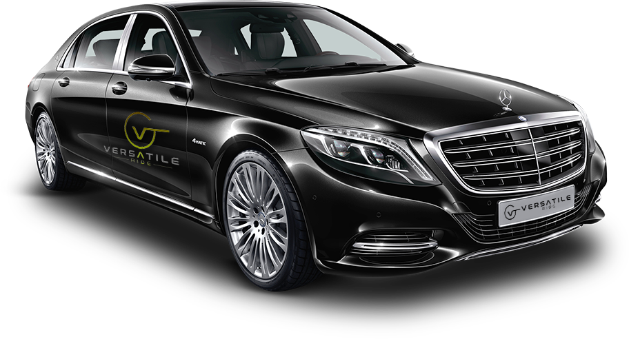 contact-sec-car-image