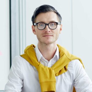 testmonials-profile-image-one
