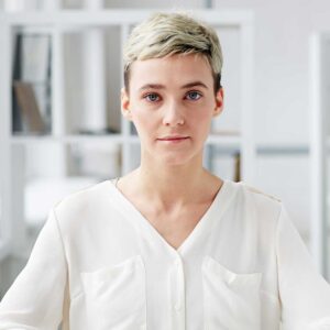 testmonials-profile-image-two